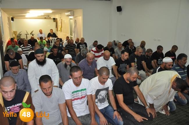 tarawee7 fateh mosqueeq (15).JPG